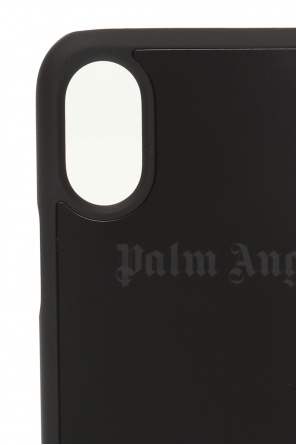 Iphone x case, zdjęcie 2 Iphone x case od Palm Angels